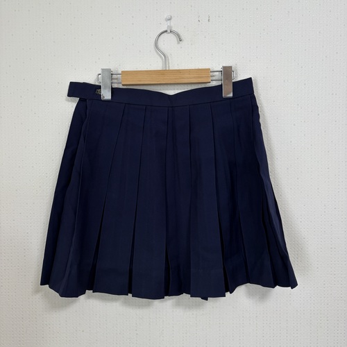 ���m�� �y0210�z�@���鐼���Z�@���n�X�J�[�g�~���@W66��41