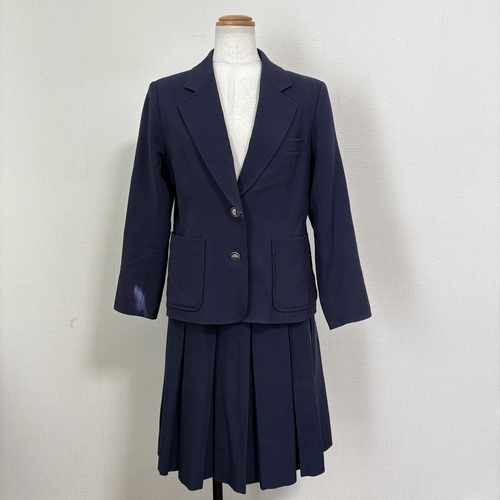 ���m�� �ySE2463�z�@���萼���Z�@�u���U�[�X�J�[�g�Z�b�g�@W70��61�@