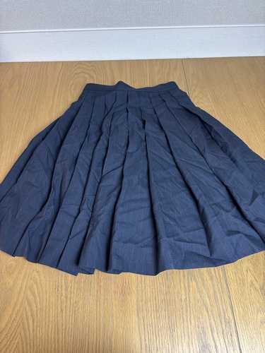 �����s �����w���@�X�J�[�g�@�����@26-0125-02