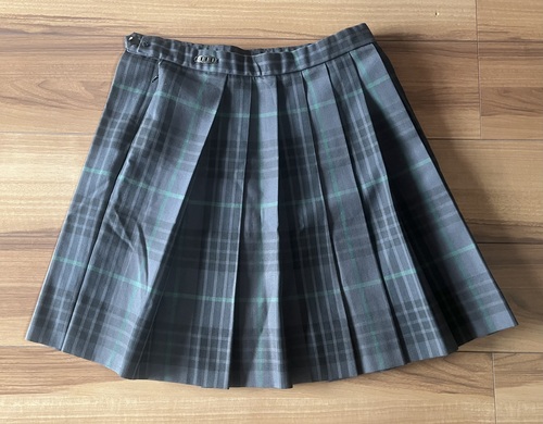 ��t�� ��叼�ˍ��Z���~�X�J�[�g����C��w���ˍ��Z