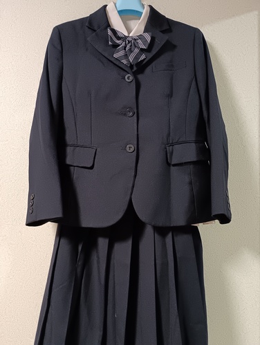 ������ �����@�����w�����q�����w�Z�@���E�~�Đ����Z�b�g[007772]