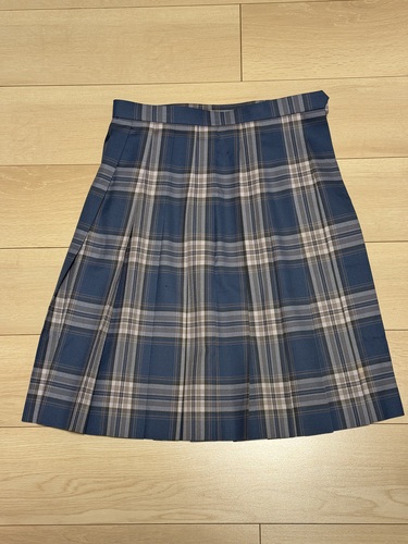 �_�ސ쌧 ���򑍍����Z �~�X�J�[�g