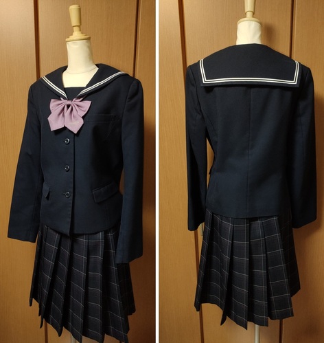  �y��l�C�z������/���m��/���Ԋw�����Z/�~��/����/ �Z�[���[�u���U�[/�`�F�b�N�X�J�[�g/�s���N���{��