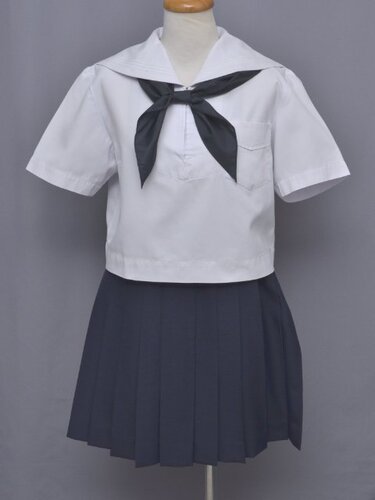 ������ ��fss-5477 �}�����w���i���ĕ��j��