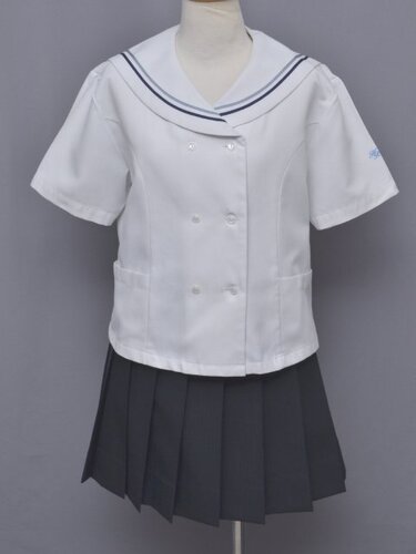 �啪�� ��fss-5485 ����B���J���Z�i���ĥ�傫�߁j��