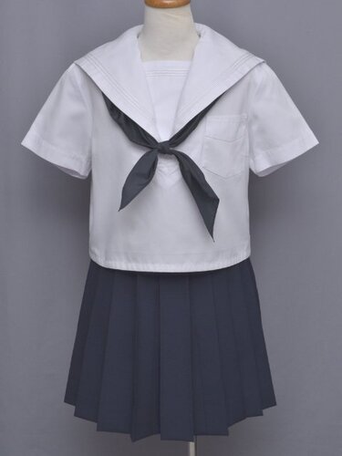 ������ ��fss-5488 �}�����w�����w�Z�i����ĕ��j��