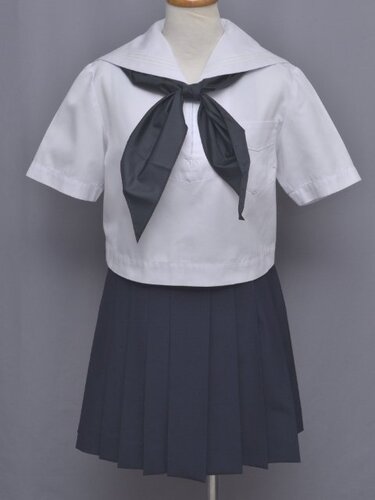 ������ ��fss-5489 �}�����w�����Z�i����ĕ��j��