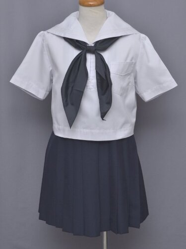 ������ ��fss-5490 �}�����w�����Z�i����ĕ��j��