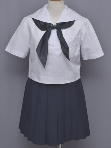 ������ ��fss-5492 �}�����w�����Z�i����ĕ��j��