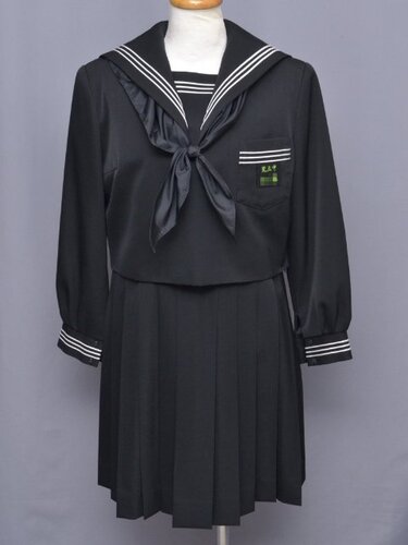 �F�{�� ��fss-5499 �r����R���w�Z�i�~���j��