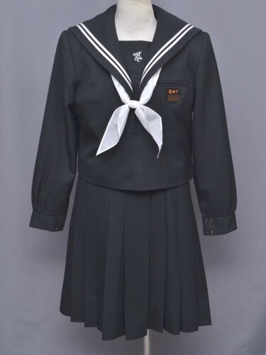 �F�{�� ��fss-5502 �r����4���w�Z�i�~���j��