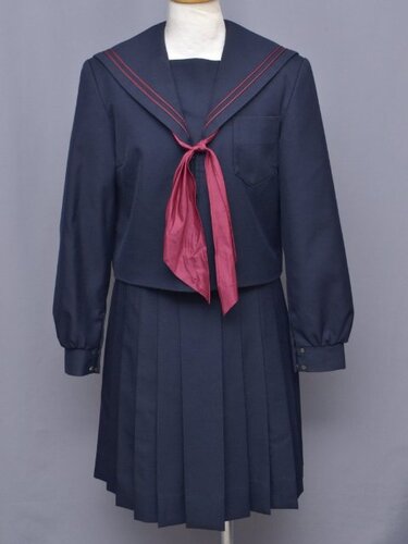 ������ ��fss-5503 �k���w�Z�i�~���j��