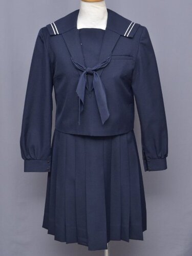 ������ ��fss-5504 �c�G���w�Z�i�~���j��