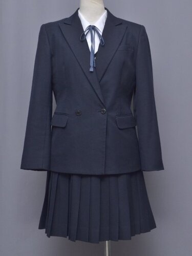 ������ ��fss-5508 ���P���Z�i�~���j��