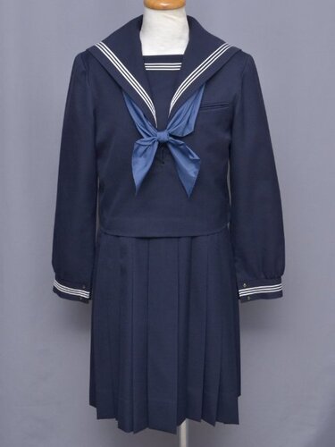 ������ ��fss-5520 �}���u���w�Z�i����~���j��