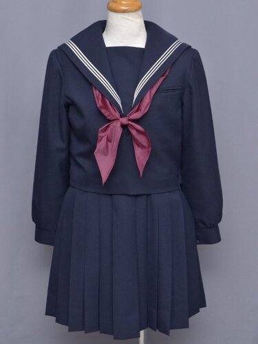 ������ ��fss-5521 ���蒆�w�Z�i����~���j��