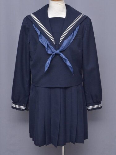 ������ ��fss-5528 �Ԕ����w�Z�i�~���j��