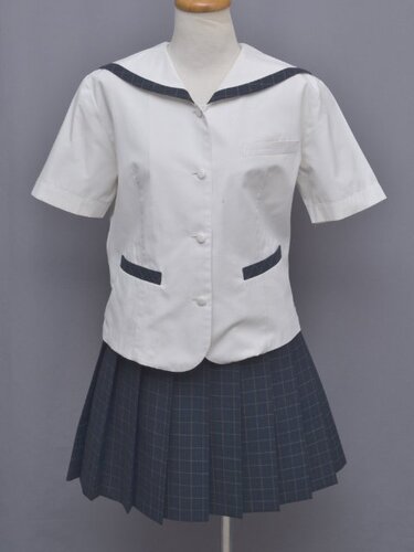 ������ ��fss-5536 �{�����w�Z�i�ĕ��j��