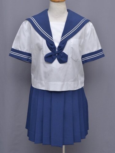 �F�{�� ��fss-5539 ���v���쒆�w�Z�i�ĥ�傫�߁j��