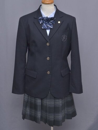 ������ ��fss-5544 ���^���Z�i�~��傫�߁j��