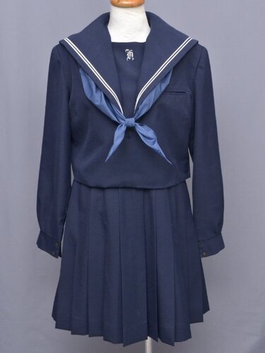 ������ ��fss-5545 �������w�Z�i����~���j��