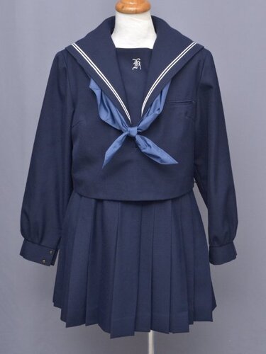 ������ ��fss-5546 �������w�Z�i����~���j��