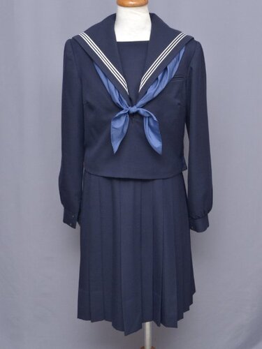 [�s��] ��sjg-2532 �Z�[���[�������Z�b�g�i�~���j	��