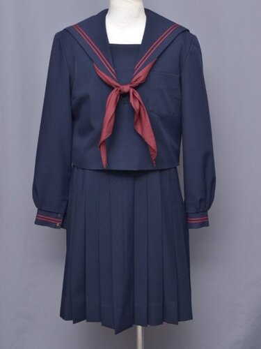 [�s��] ��sjg-2541 �Z�[���[�������Z�b�g�i�~���j��