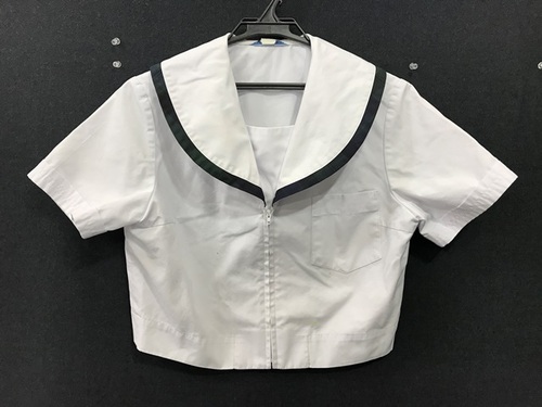  6576 �傫���T�C�Y LL���x �s�� ��B���� �`�F�b�N���ۋ� �W�b�v �ĕ� ���� �w��Z�[���[�� ���}�V�^�� ��