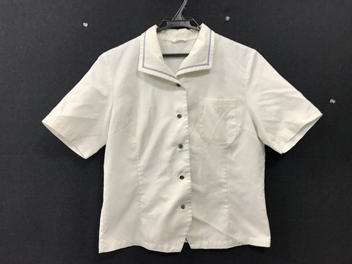  6585 �{�茧 ���� �{��썂�Z �ĕ� ���� �w��u���E�X �T�C�Y L ���b�g ��