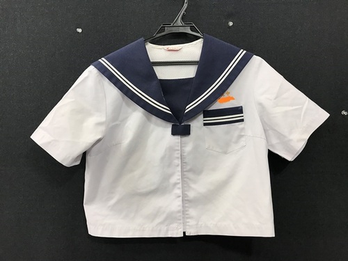  6587 �{�茧 ���юs����K���w �ĕ� ���� �w��Z�[���[�� �T�C�Y 160A �J���R�[ ��