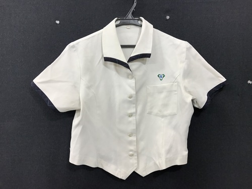  6588 ���ꌧ ���� ���Y���Z �`�F�b�N���� �ĕ� ���� �w��u���E�X �T�C�Y M �g���{ ��