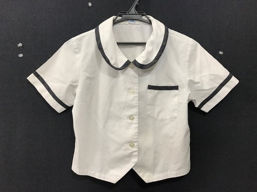  6589 �F�{�� �F�{�s���k�����w �`�F�b�N���� �ĕ� ���� �w��u���E�X �T�C�Y S���x �^�P���g ��