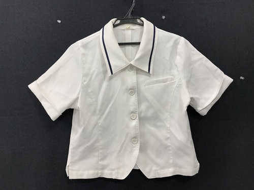  6590 �s�� ��B���� ���w ���Z �ĕ� ���� �w��u���E�X �T�C�Y L���x 