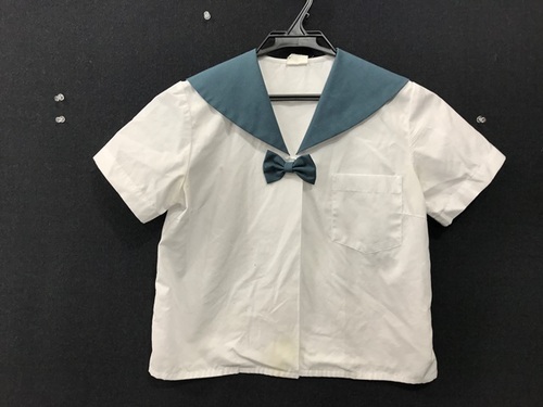  6591 �s�� ��B���� ���w ���Z �O���[�� ���{���t�� �ĕ� ���� �w��Z�[���[�� �T�C�Y 150A