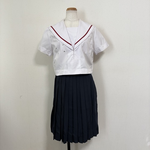 [�s��] �ySE2464�z�@���w�Z�@���Z�@�ăZ�[���[���X�J�[�g�Z�b�g�@�T�C�Y160  W69��63�@