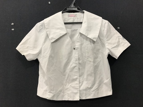  6593 �傫���T�C�Y 170A ���ꌧ ����s����쒆�w �ĕ� ���� �w��Z�[���[�� �g���{ �����X�E�B�[�g ��