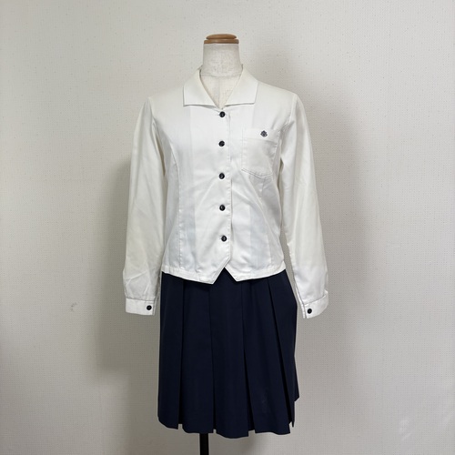 ���m�� �ySE2467�z�@�t����썂�Z�@�u���E�X�X�J�[�g�Z�b�g�@W66��54�@