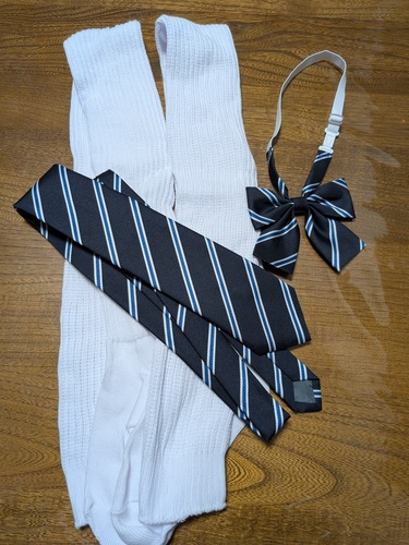 �_�ސ쌧 �V�H���Z�@�l�N�^�C�@���{��