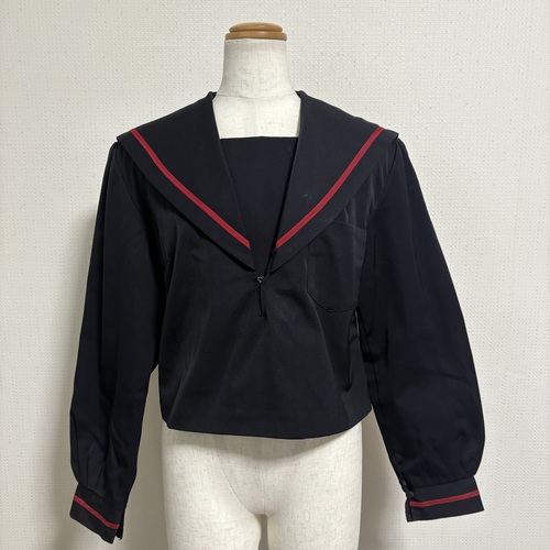 [�s��] �ySE2468�z�@���w�Z�@���Z�@�Z�[���[���@�@