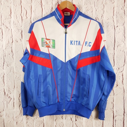 [�s��] 0275 �C�^���A�J���`��ennerre �W���[�W�㒅 O�T�C�Y