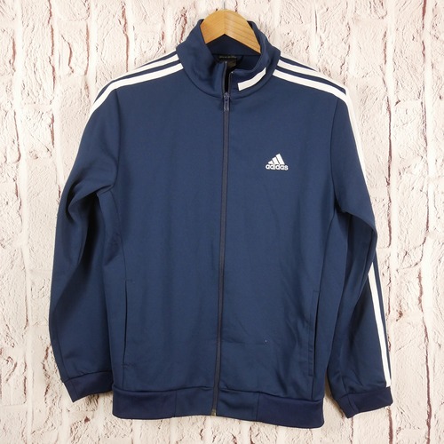 [�s��] 0276 ���a���Z�|���� �W���[�W�㒅 �L������ M�T�C�Y