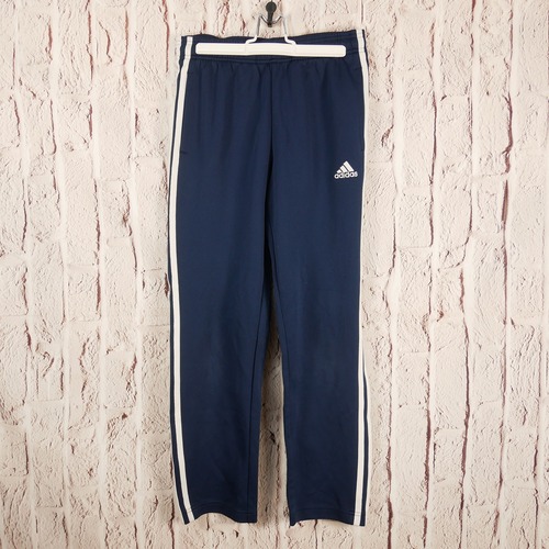 [�s��] 0277 �W���[�W�Y�{�� ���w ���Z ���q S�T�C�Y