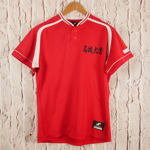 ���m�� 0278 ���m��	�����w	�̑�����	�L������	L�T�C�Y