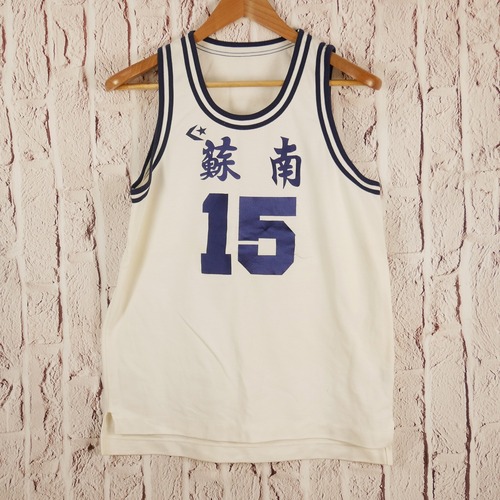 [�s��] 0279 �̑�����	 ���w�@���Z�@���q	O�T�C�Y