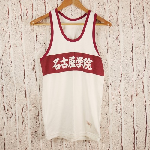 ���m�� 0281 ���m�� ���É��w�@	�̑�����	 L�T�C�Y