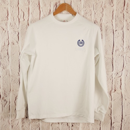 [�s��] 0282 �̑�����	�L������	���w�@���Z�@���q	S�T�C�Y