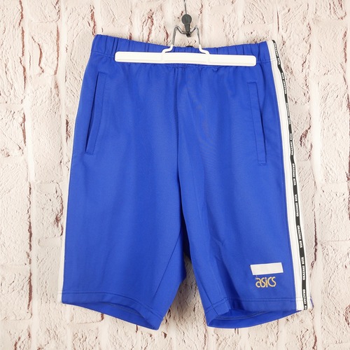 ���m�� 0283 ���m��	����k	�̑����Y�{��	 L�T�C�Y