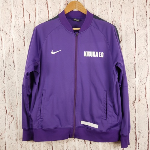 [�s��] 0284 KIKUKA	�W���[�W�㒅	�L������	XL