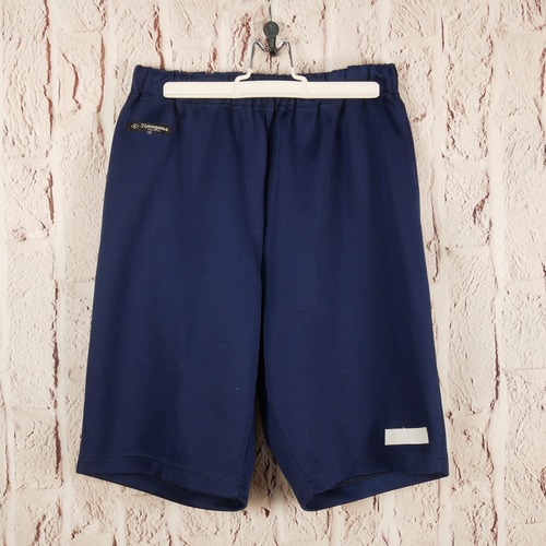 [�s��] 0285 �̑����Y�{��	���q�L���L��	���w�@���Z�@���q